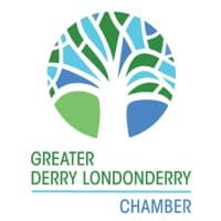 Greater Derry Londonderry Chamber