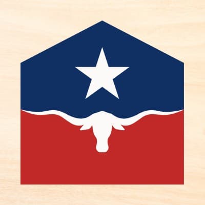 Greater Fort Worth Builders Association