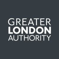 Greater London Authority