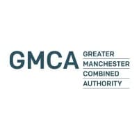 Greater Manchester Combined Authority