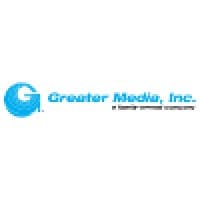 greater media