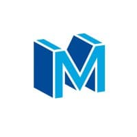 Greater Memphis Chamber