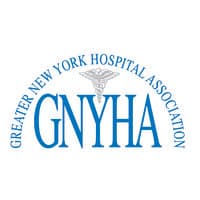 greater new york hospital association