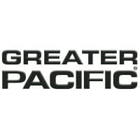 Greater Pacific Industries