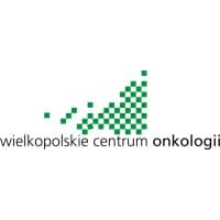 Wielkopolskie Centrum Onkologii / Greater Poland Cancer Centre