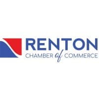 GREATER RENTON CHAMBER OF COMMERCE