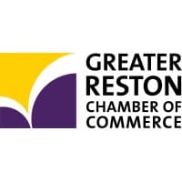 Greater Reston Chamber of Commerce