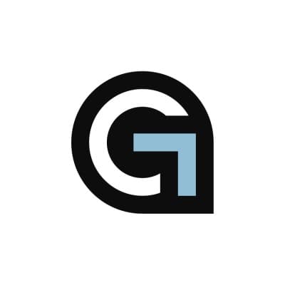 Greater Rockford Chamber of Commerce