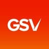 Greater Sum Ventures