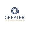 GREATER The Transition Community