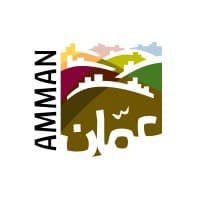 Greater Amman Municipality