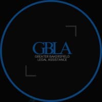 Greater Bakersfield Legal Assistance, Inc.