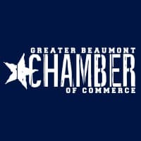 Greater Beaumont Chamber of Commerce