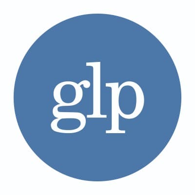 Greater London Properties