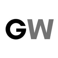Greater Wave