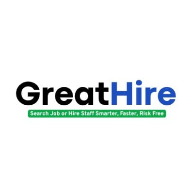 GreatHire.in