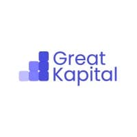 Great Kapital