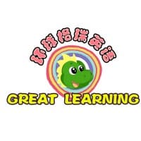 GreatLearning