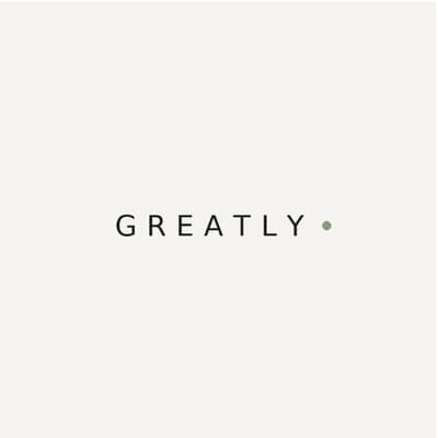 Greatly