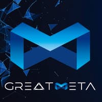 GreatMeta Limited