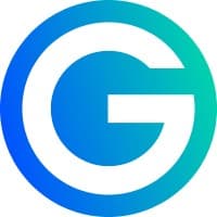 Greator GmbH