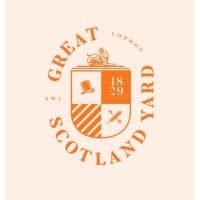 Great Scotland Yard Hotel London- The Unbound Collection by Hyatt