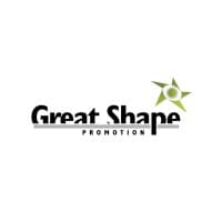 Great Shape Promotion AB