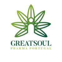 GREATSOUL