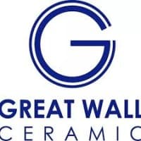 Great Wall Ceramic Industries Ltd.