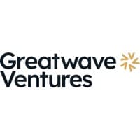 Great Wave Ventures