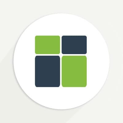 Greatway Financial Inc.