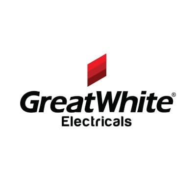 GreatWhite Global Pvt. Ltd.