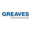 Greaves Cotton Limited
