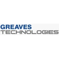 Greaves Technologies Limited
