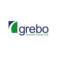Grebo Otomotiv Sanayi A.Ş.