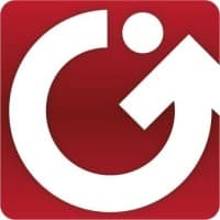 GRECH IMMOBILIER