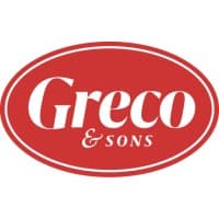 Greco and Sons, Inc.