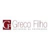 Greco Filho Sociedade de Advogados