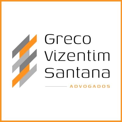 Greco Vizentim Santana Advogados