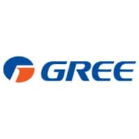 gree comfort