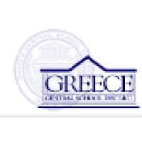 Greece Central School District