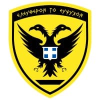 Greek Army