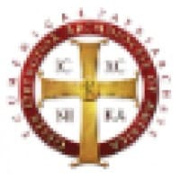 greek orthodox archdiocese of america