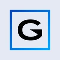 Greek Real Estate Partners