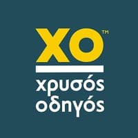 Greek Yellow Pages (Χρυσός Οδηγός)