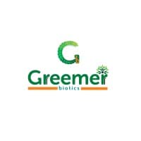 Greemer Biotics Pvt Ltd (GBPL)