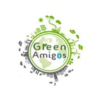 Green Amigos