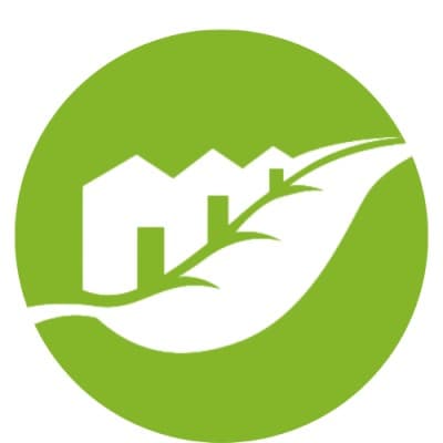green & healthy homes initiative