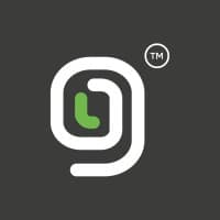 Green Apex Solutions Limited
