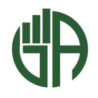Green Apple Accounting & Solutions